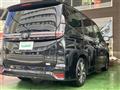 2024 Toyota Voxy
