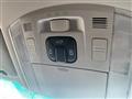 2010 Toyota Alphard