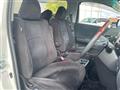2010 Toyota Alphard
