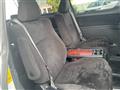 2010 Toyota Alphard