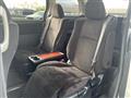 2010 Toyota Alphard