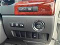 2010 Toyota Alphard
