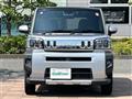 2021 Daihatsu Taft