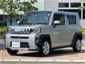 2021 Daihatsu Taft