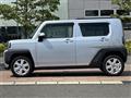 2021 Daihatsu Taft