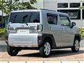 2021 Daihatsu Taft