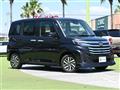 2025 Daihatsu Daihatsu Others