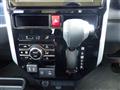 2025 Daihatsu Daihatsu Others
