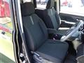 2025 Daihatsu Daihatsu Others