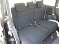 2025 Daihatsu Daihatsu Others