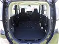2025 Daihatsu Daihatsu Others
