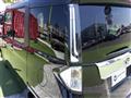 2025 Daihatsu Daihatsu Others