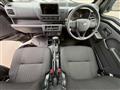 2025 Daihatsu Hijet Truck