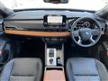 2024 Mitsubishi OUTLANDER PHEV