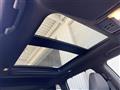 2024 Mitsubishi OUTLANDER PHEV