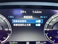 2024 Mitsubishi OUTLANDER PHEV