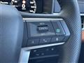 2024 Mitsubishi OUTLANDER PHEV
