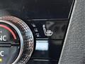2024 Mitsubishi OUTLANDER PHEV