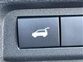 2024 Mitsubishi OUTLANDER PHEV