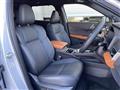 2024 Mitsubishi OUTLANDER PHEV