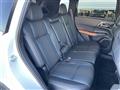 2024 Mitsubishi OUTLANDER PHEV