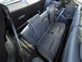 2024 Mitsubishi OUTLANDER PHEV