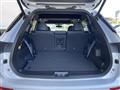 2024 Mitsubishi OUTLANDER PHEV