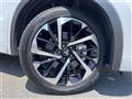 2024 Mitsubishi OUTLANDER PHEV
