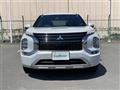 2024 Mitsubishi OUTLANDER PHEV