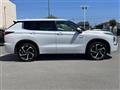 2024 Mitsubishi OUTLANDER PHEV