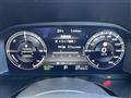 2024 Mitsubishi OUTLANDER PHEV