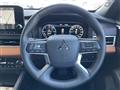 2024 Mitsubishi OUTLANDER PHEV