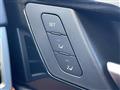 2024 Mitsubishi OUTLANDER PHEV