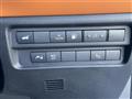 2024 Mitsubishi OUTLANDER PHEV