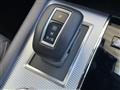 2024 Mitsubishi OUTLANDER PHEV