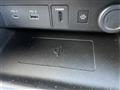 2024 Mitsubishi OUTLANDER PHEV