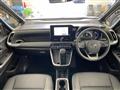 2025 Toyota Noah