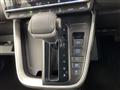 2025 Toyota Noah