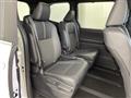 2025 Toyota Noah
