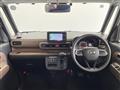 2023 Daihatsu Move Canbus