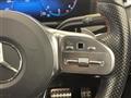 2022 Mercedes-Benz GLA-Class