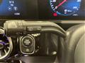 2022 Mercedes-Benz GLA-Class