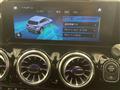 2022 Mercedes-Benz GLA-Class
