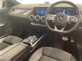 2022 Mercedes-Benz GLA-Class