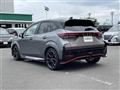 2024 Nissan Nissan Others