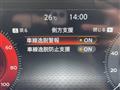 2024 Nissan Nissan Others