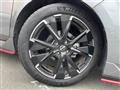 2024 Nissan Nissan Others