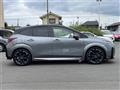 2024 Nissan Nissan Others