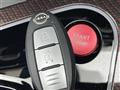2024 Nissan Nissan Others
