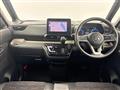 2025 Mitsubishi DELICA MINI